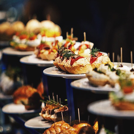 a-new-jacket maastricht valencia simone daemen blogger fashion travel